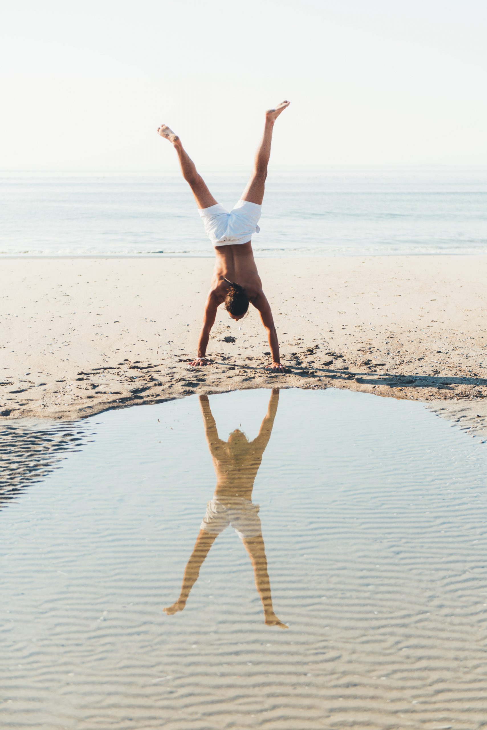 Ontstress: snelle respons (1)